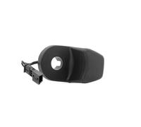 NTY EZC-BM-065 Conmutador, Desbloqueo tapa maletero