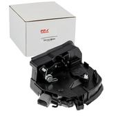 NTY EZC-BM-144 Cerradura de puerta