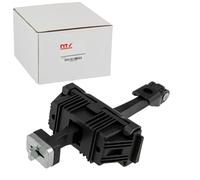 NTY Ezc-BM-246 - Tope para puerta (ambos lados traseros, apto para 5)