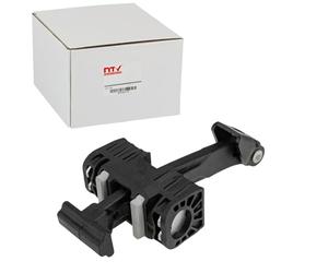 NTY Ezc-BM-255 - Tope de puerta delantero en ambos lados, apto para 3