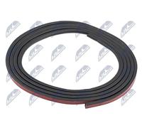 NTY EZC-BM-258 Junta, techo corredizo