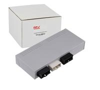 NTY EZC-BM-333 Kit de rep. cable calculadora apertura del portón trasero