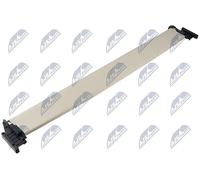 NTY EZC-BM-354 Visera Parasol