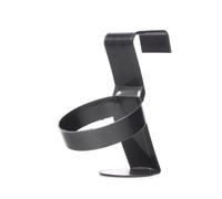 Soporte para bebidas EZC-BM-365 NTY para BMW X3