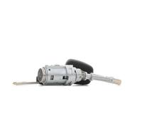 Cilindro serratura serratura porta per citroen c2 2003-,c3 2002-