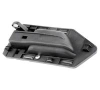 NTY EZC-CT-011 Manecilla de puerta