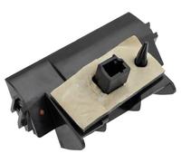 NTY EZC-CT-027 Manecilla de puerta