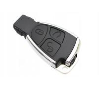 NTY EZC-CT-103 Carcasa, llave de vehículo