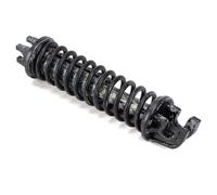 NTY EZC-CT-108 Muelle, pedal embrague