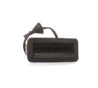 NTY EZC-FR-000 Manecilla de puerta del maletero