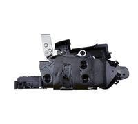 NTY EZC-FR-002 Cerradura de puerta