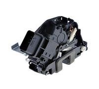 NTY EZC-FR-012 Cerradura de puerta