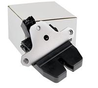 Nty EZC-FR-025 - Cerradura de puerta