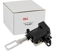 Nty EZC-FR-036 - Cerradura de puerta