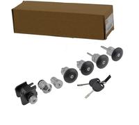 NTY EZC-FR-095 Tapa depósito de combustible