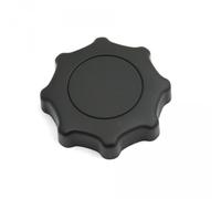 NTY EZC-FR-151 Botón giratorio, ajuste respaldo