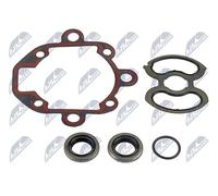 NTY EZC-FR-164 Kit de reparación bomba hidráulica (dirección)