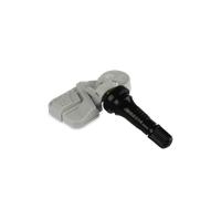 NTY EZC-FR-205 Sensor de presión de neumáticos (TPMS)