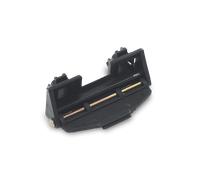 NTY EZC-FT-061 Bisagra, tapa depósito