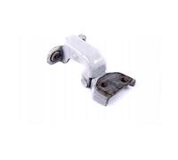 NTY EZC-FT-078 Bisagra de puerta