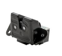 NTY EZC-HY-581 Cerradura de la puerta del maletero