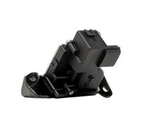 NTY EZC-HY-585 Cerradura de la puerta del maletero