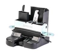 NTY Cerradura de la puerta del maletero EZC-HY-595