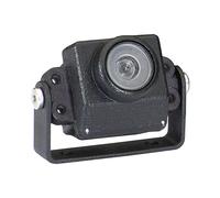 NTY EZC-HY-725 Cámara de marcha atrás