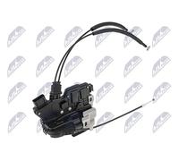 NTY EZC-KA-014