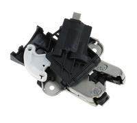 NTY EZC-KA-018 Cerradura del capó del maletero