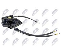 NTY EZC-KA-033