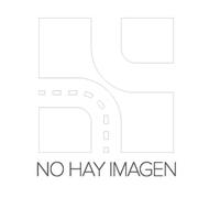 NTY EZC-LR-041 Interfaz multimedia