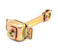 NTY EZC-ME-225 Asegurador puerta