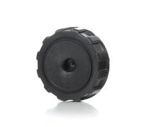 NTY EZC-ME-374 Elemento de regulación, ajuste de respaldo de asiento