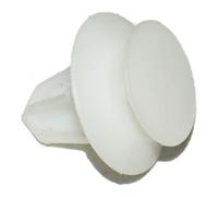 NTY EZC-NS-004C Clip, listón