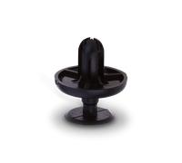 NTY EZC-NS-004D Clip, listón
