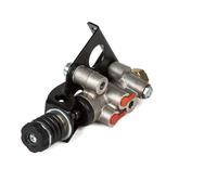 NTY EZC-NS-056 Repartidor de frenada