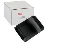 Nty EZC-PE-007 - Manecilla de puerta