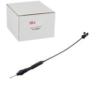 NTY EZC-PE-068 Cable de embrague