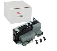 NTY EZC-PE-078 Cerradura de puerta