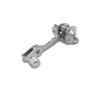 NTY EZC-PL-024 Asegurador puerta