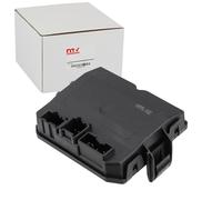 NTY EZC-PL-152 Tecla de bloqueo automático del portón trasero