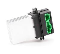 NTY EZC-PS-025 Elemento de control, calefacción / ventilación