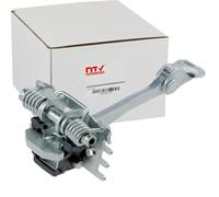 Nty EZC-RE-039 - Calepuerta