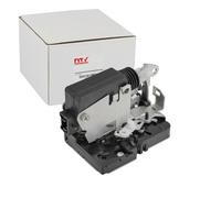 NTY Ezc-re-106 - Cerradura para cerradura trasera izquierda para Sandero