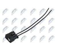 NTY EZC-RE-215 Extractor conector de bobina de encendido