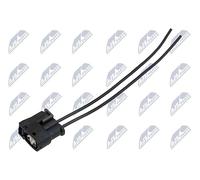 NTY EZC-RE-215 Extractor conector de bobina de encendido
