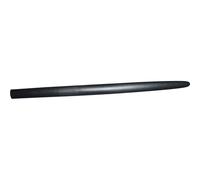 Moldura de puerta izquierda EZC-RE-299 NTY para RENAULT NISSAN OPEL