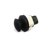 NTY EZC-RE-306 Interruptor, contacto de puerta