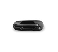 NTY EZC-RE-338 Manecilla de puerta